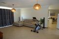 Property photo of 2 Holze Court Risdon Park South SA 5540