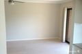 Property photo of 4/19 Salt Street Windsor QLD 4030