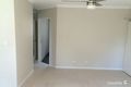 Property photo of 4/19 Salt Street Windsor QLD 4030