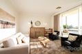 Property photo of 75 Vine Street Magill SA 5072