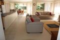 Property photo of 2 Marney Close Hunterview NSW 2330