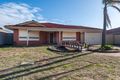 Property photo of 8 Hillcrest Court Port Kennedy WA 6172