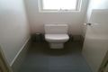 Property photo of 11/20 Fourth Avenue Klemzig SA 5087
