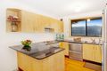 Property photo of 2/145 Parkes Street Helensburgh NSW 2508