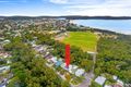 Property photo of 66 Mount Ettalong Road Umina Beach NSW 2257