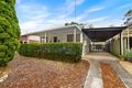 Property photo of 66 Mount Ettalong Road Umina Beach NSW 2257
