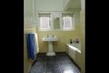 Property photo of 13A Merlyn Street Coburg North VIC 3058