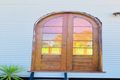 Property photo of 28 McLarty Street Bridgetown WA 6255
