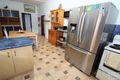 Property photo of 45 French Street Clermont QLD 4721