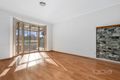 Property photo of 51 Gunnawarra Road Kurunjang VIC 3337