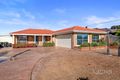 Property photo of 51 Gunnawarra Road Kurunjang VIC 3337