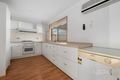 Property photo of 51 Gunnawarra Road Kurunjang VIC 3337