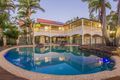 Property photo of 29 Canopy Drive Bonogin QLD 4213