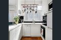 Property photo of 7/86 Belmore Road Randwick NSW 2031
