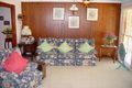 Property photo of 31 Louise Avenue Baulkham Hills NSW 2153