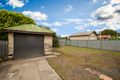 Property photo of 11 Hay Street Mayfield NSW 2304