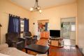 Property photo of 11 Hay Street Mayfield NSW 2304