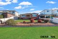 Property photo of 6 Pritchard Avenue Hammondville NSW 2170