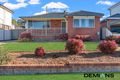 Property photo of 6 Pritchard Avenue Hammondville NSW 2170