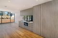 Property photo of 502/225 Pacific Highway North Sydney NSW 2060