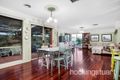 Property photo of 57 Featherhead Way Harkness VIC 3337