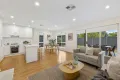 Property photo of 25B Schumann Street Ingle Farm SA 5098