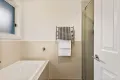 Property photo of 25B Schumann Street Ingle Farm SA 5098