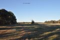 Property photo of 21 Folly Road Frankland River WA 6396
