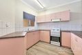 Property photo of 1/42 Mannikan Court Bakewell NT 0832