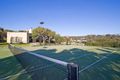 Property photo of 50 Lempriere Avenue Mount Martha VIC 3934