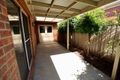 Property photo of 17 Rankins Lane Eaglehawk VIC 3556