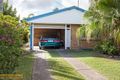 Property photo of 17 Michael Street Redland Bay QLD 4165