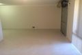 Property photo of 17 Frome Way Cooloongup WA 6168