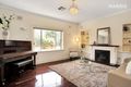 Property photo of 5 Birkalla Terrace Plympton SA 5038