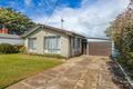 Property photo of 161A Steele Street Devonport TAS 7310