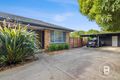 Property photo of 3/75 Cuthberts Road Alfredton VIC 3350