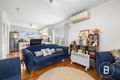 Property photo of 3/75 Cuthberts Road Alfredton VIC 3350