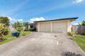 Property photo of 21 Otto Close Edmonton QLD 4869