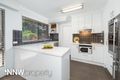 Property photo of 4/2 Libya Place Marsfield NSW 2122