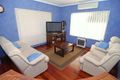 Property photo of 38 Doncaster Square Currambine WA 6028