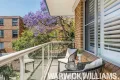 Property photo of 24/16 Wolseley Street Drummoyne NSW 2047