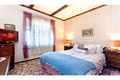 Property photo of 103 Coleraine Road Hamilton VIC 3300