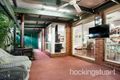 Property photo of 57 Featherhead Way Harkness VIC 3337