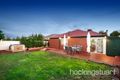 Property photo of 57 Featherhead Way Harkness VIC 3337