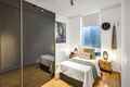 Property photo of 2/743 Burbridge Road West Beach SA 5024