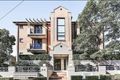 Property photo of 1/2-4 Telopea Street Telopea NSW 2117