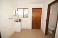 Property photo of 6 Pacific Court Waikiki WA 6169
