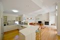 Property photo of 18 Glanville Street Mosman Park WA 6012