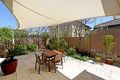 Property photo of 18 Glanville Street Mosman Park WA 6012
