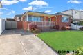 Property photo of 6 Pritchard Avenue Hammondville NSW 2170